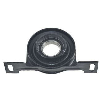 iD Select® - Driveshaft Center Support Bearing