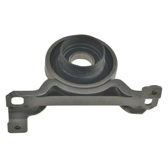 iD Select® - Driveshaft Center Support Bearing