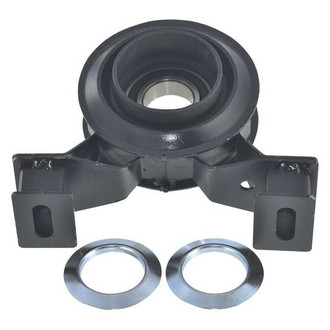 iD Select® - Driveshaft Center Support Bearing