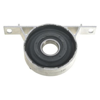 iD Select® - Driveshaft Center Support Bearing