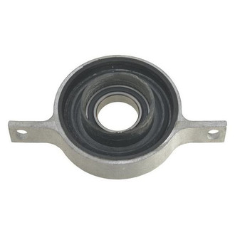 iD Select® - Driveshaft Center Support Bearing