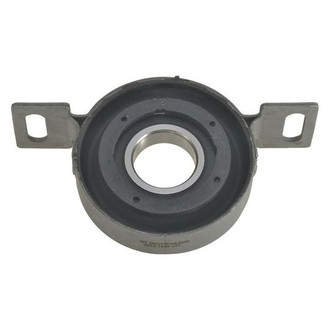 iD Select® - Driveshaft Center Support Bearing