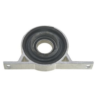 iD Select® - Driveshaft Center Support Bearing