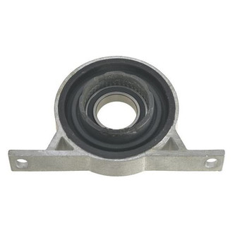 iD Select® - Driveshaft Center Support Bearing