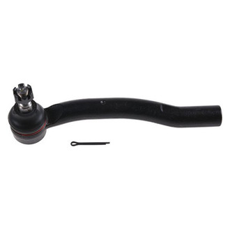 iD Select® - Front Passenger Side Outer Tie Rod End