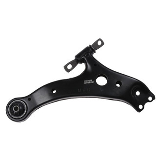 iD Select® - Front Passenger Side Lower Control Arm