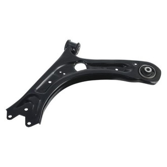 iD Select® - Control Arm