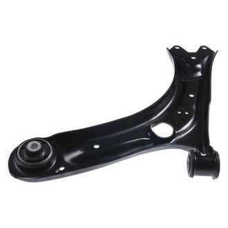 iD Select® - Front Passenger Side Lower Control Arm