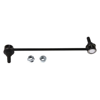 iD Select® - Stabilizer Bar Link