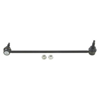 iD Select® - Front Passenger Side Stabilizer Bar Link - Best