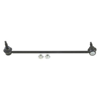 iD Select® - Front Driver Side Stabilizer Bar Link - Best