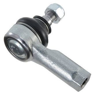 iD Select® SEL512361 - Front Outer Tie Rod End