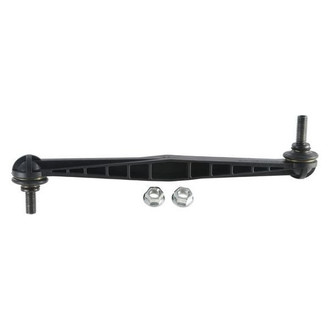 iD Select® - Stabilizer Bar Link