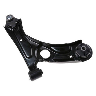iD Select® - Control Arm