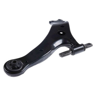 iD Select® - Front Driver Side Lower Control Arm