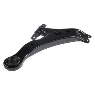 iD Select® - Front Passenger Side Lower Control Arm