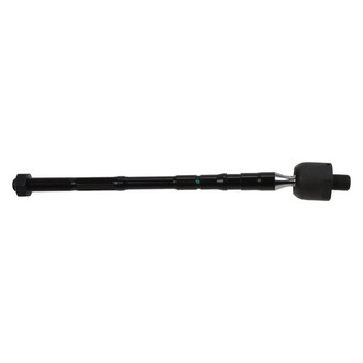iD Select® - Front Inner Tie Rod End