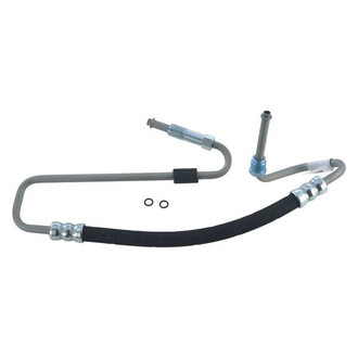 iD Select® SEL512679 - Power Steering Pressure Hose