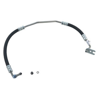 iD Select® - Power Steering Pressure Hose