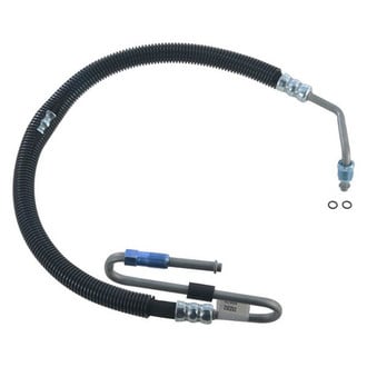 iD Select® - Power Steering Pressure Hose