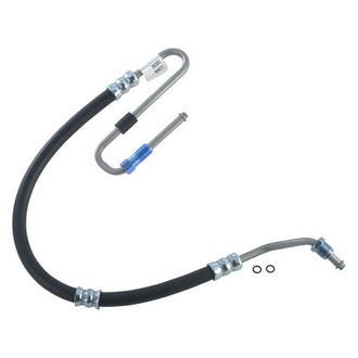 iD Select® - Power Steering Pressure Hose