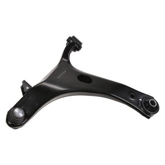 iD Select® - Control Arm and Ball Joint Assembly