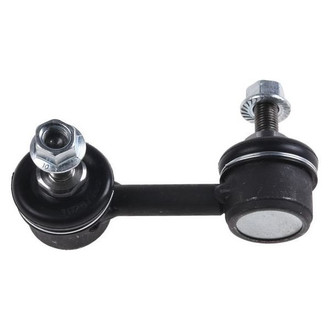 iD Select® - Rear Stabilizer Bar Link - Best