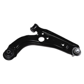 iD Select® - Control Arm and Ball Joint Assembly