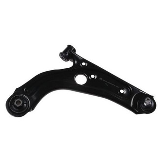 iD Select® - Front Passenger Side Lower Control Arm and Ball Joint Assembly