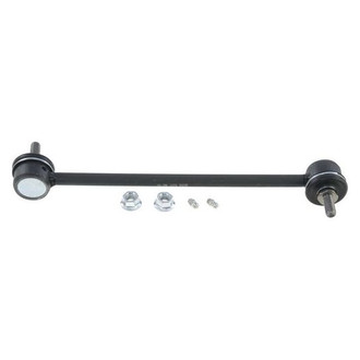 iD Select® - Front Stabilizer Bar Link - Best