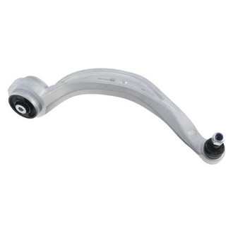 iD Select® - Front Driver Side Lower Rearward Control Arm and Ball Joint Assembly