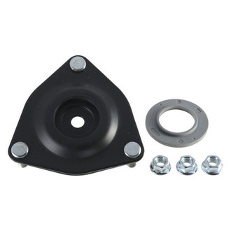 iD Select® - Shock and Strut Mount