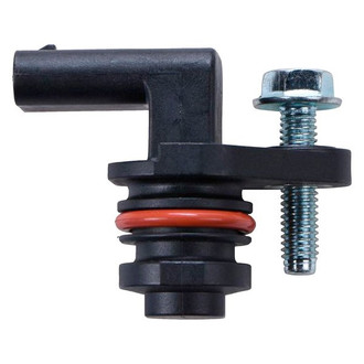 iD Select® - Engine Camshaft Position Sensor