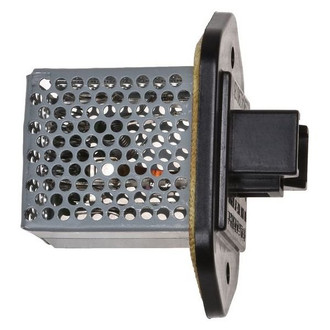 iD Select® - HVAC Blower Motor Resistor