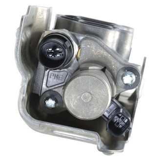 iD Select® - Engine Variable Timing Solenoid