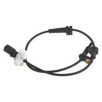 iD Select® - ABS Wheel Speed Sensor