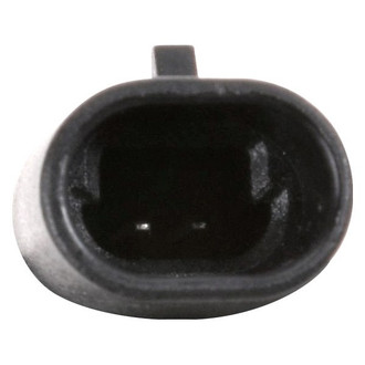iD Select® - ABS Wheel Speed Sensor