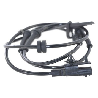 iD Select® - Front ABS Wheel Speed Sensor