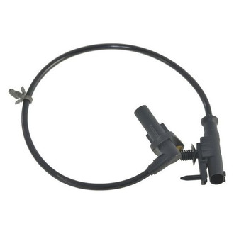 iD Select® - ABS Wheel Speed Sensor