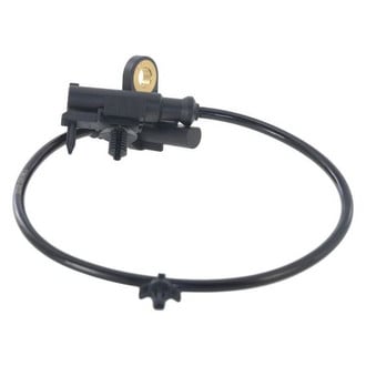 iD Select® - Rear Passenger Side ABS Wheel Speed Sensor
