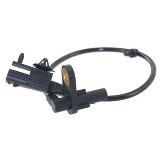 iD Select® - Rear Driver Side ABS Wheel Speed Sensor
