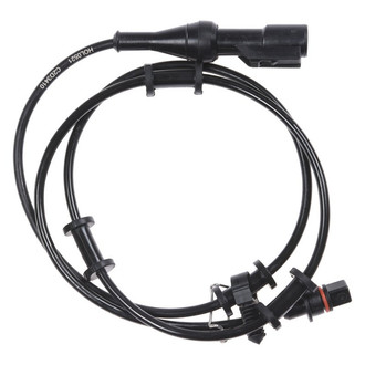 iD Select® - Front ABS Wheel Speed Sensor