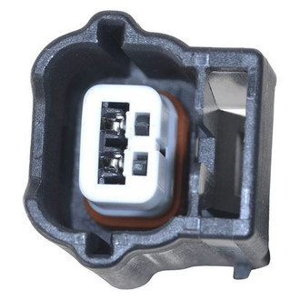 iD Select® - Front ABS Wheel Speed Sensor