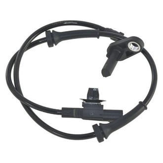 iD Select® - Rear Passenger Side ABS Wheel Speed Sensor