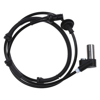 iD Select® - Front Driver Side ABS Wheel Speed Sensor