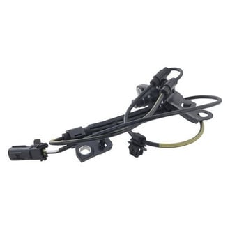 iD Select® - Front Passenger Side ABS Wheel Speed Sensor