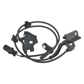 iD Select® - Front Passenger Side ABS Wheel Speed Sensor