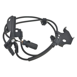 iD Select® - Front Driver Side ABS Wheel Speed Sensor