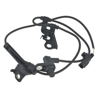 iD Select® - Front Driver Side ABS Wheel Speed Sensor