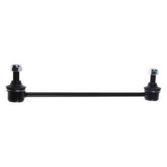 iD Select® - Stabilizer Bar Link